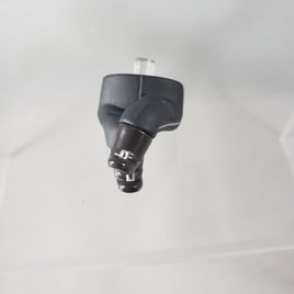 937 -Reinhard von Lohengramm's Sitting Military Uniform