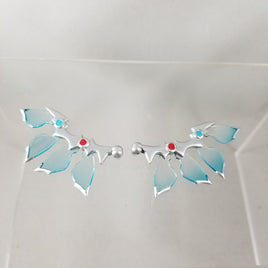 1003 -Racing Miku 2013 Sepang Vers. Crystal Wings