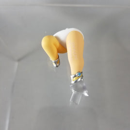 1003 -Racing Miku 2013 Sepang Vers. Posing Lower Half