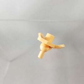 1003 -Racing Miku 2013 Sepang Vers. Suntanned Neck/Faceplate Joint