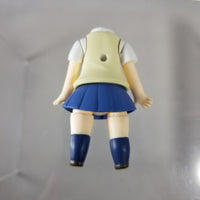 312 -Haruka's School Uniform