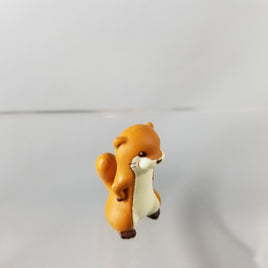 344 -Akane's Otter Form of Kenjirou Isshiki, Uso-kun