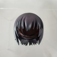 573 -Yui's Hair