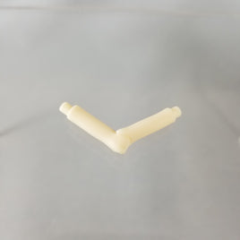 573 -Yui's Holding Hands with a Friend Hands