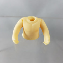 418 -Aoba's Bare Chest