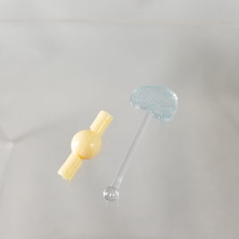 418 -Aoba's Brain Accessory