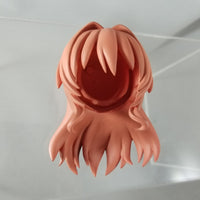 455 -Haruka's Hair