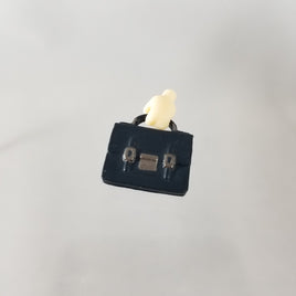 140 -Nemu's School Bag