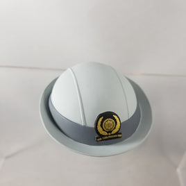 527 -Miyabi's Hat