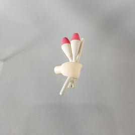 484 -Kokomi's Gymnastics Equipment (Option 2)