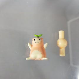 248 -Ichika's Companion, Rinon