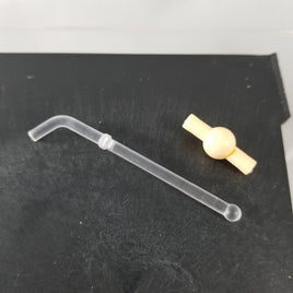 894 -Elf's Magic Summoning Circle Support Piece