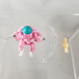 847 -D.Va's MEKA unit