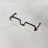803 -Conan's Eyeglasses