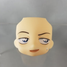 803-3 -Conan's Dumbfounded Expression