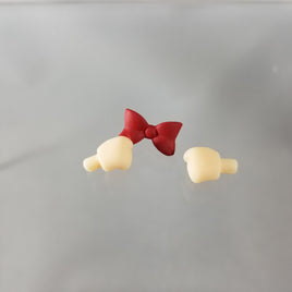 803 -Conan's "Voice-changing" Bow Tie