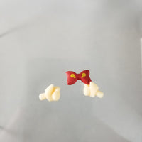 803 -Conan's "Voice-changing" Bow Tie