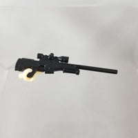 824 -Shuichi's Sniper Rifle