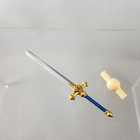 245a -Annelotte's Sword