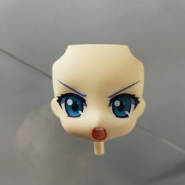 245a-2 -Annelotte's Fighting Faceplate