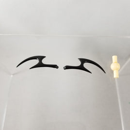 128 -Dead Master's Wings