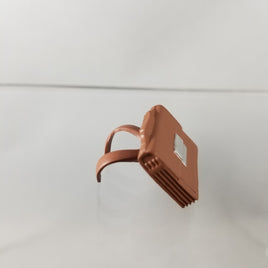 254 -Nanoha's School Bag