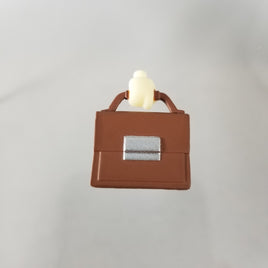 254 -Fate's Primary School Vers. School Bag