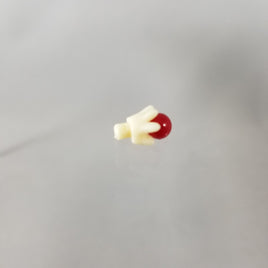 254 -Nanoha's Intelligent Device