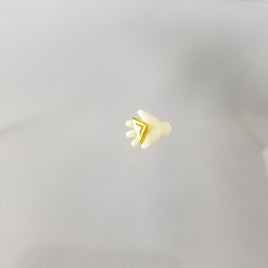 254 -Fate's Intelligent Device