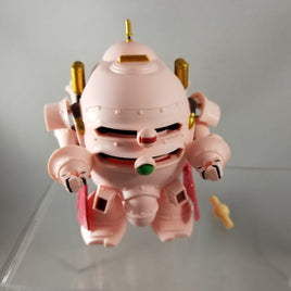 235 -Sakura's Koubu Mech Unit