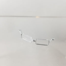 1088 -USA's Eyeglasses