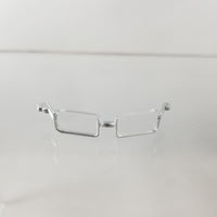 1088 -USA's Eyeglasses