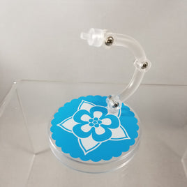 1088 -USA's Columbine Flower Stand