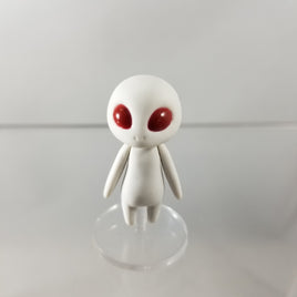 1088 -USA's Alien Friend