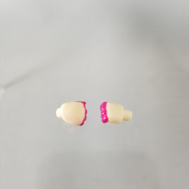 950 -Lancer/Elizabeth Bathory's Fists