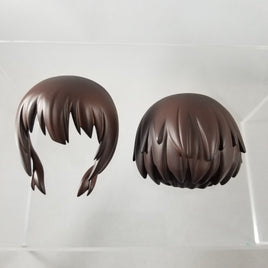 725 or 851 or [S19] -Megumin's Hair