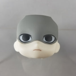 979-1 -White Blood Cell (Neutrophil)'s Standard Expression