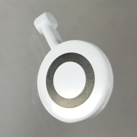 979 -White Blood Cell (Neutrophil)'s Receptor Part