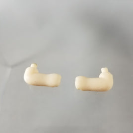 165 -Mayuri's Bent Arms