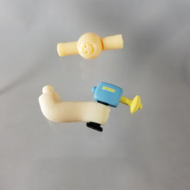 248 -Ichika's Ray Gun