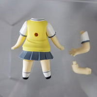 248 -Ichika's School Uniform