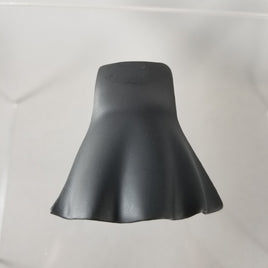 325 -Demon King's Cloak/Cape