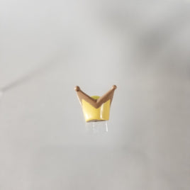 1057 -Theresa's Crown