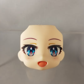 947-1 -Kaguya Luna's Standard Expression