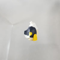 267 -Nodoka's Penguin Plushie, Etopen (At Her Side Vers.)
