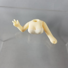 127a -Tomoe's Binder Top