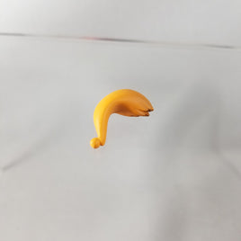 57, 116, or 338 *-Yoshika's Tail