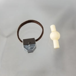 564 & 656 -Katori & Kashima's 'Purse'