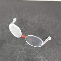 564 -Katori's Eyeglasses