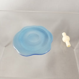 395 -Yoshino's Puddle